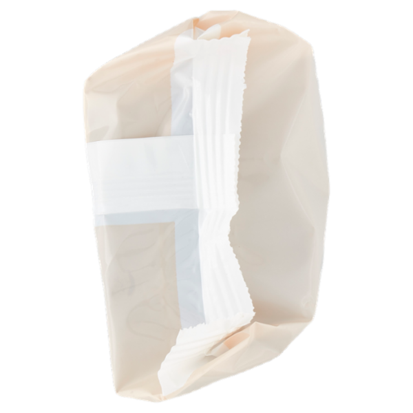 Selex Roll Ricoperto e Farcito al Cacao 250 g