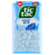 tic tac Menta Ice 49 g