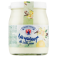 Sterzing Vipiteno bio yogurt da latte fieno vaniglia 150 g