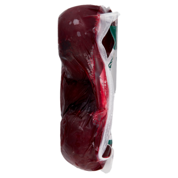 Consilia Barbabietole Rosse Pulite, Cotte e Pronte da Consumare 500 g