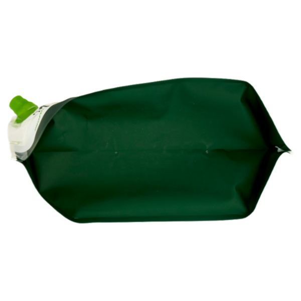 Winni's Naturel Ammorbidente Concentrato Fiori Bianchi pouch 50 Lavaggi 1,25 l