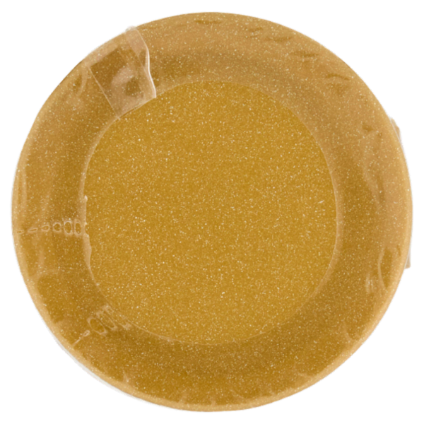 Cannamela Spezie Noci Moscate Macinate 25 g