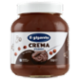 IL GIGANTE Crema Spalmabile alle Nocciole 750 g