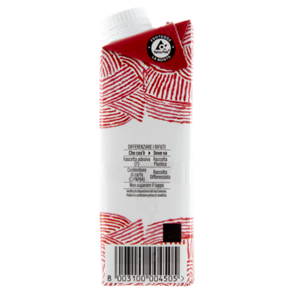 Selex Vino Rosso Italiano 3x250 ml