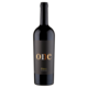 One Shiraz in purezza Lazio IGT 0,750 L