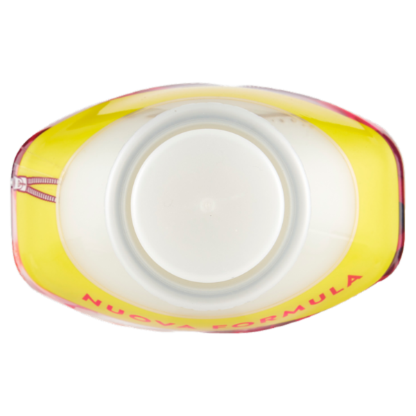 Lenor Ammorbidente Lavatrice Concentrato, Gelsomino Scarlatto e Rose de Mai 1134 ml