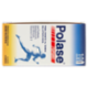 Polase sport integratore energetico Sali minerali con vitamina C magnesio e potassio 10 bustine 200g