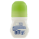 Neutro Roberts Fresco Tè Verde e Lime 50 ml