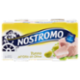 Nostromo Tonno all'Olio di Oliva 2 x 140 g