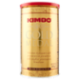 Kimbo Gold Medal Caffè Macinato 400 g