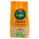 Gallo Farro 400 g