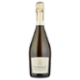Ca' Vescovo Ribolla Gialla Brut 750 ml