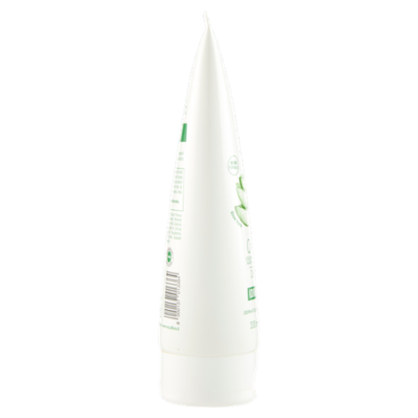 equilibra Aloe Ialuronica Balsamo Idratante 200 ml