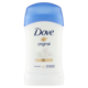 Dove original 30 ml