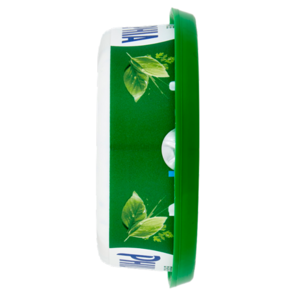 Philadelphia formaggio fresco spalmabile con Erbe Mediterranee - 150 g