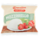 Consilia Saper Scegliere Mozzarella 125 g