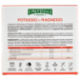 I Provenzali Benessere Potassio e Magnesio Ricarica e Vitalità bustine idrosolubili 20 x 3,5 g