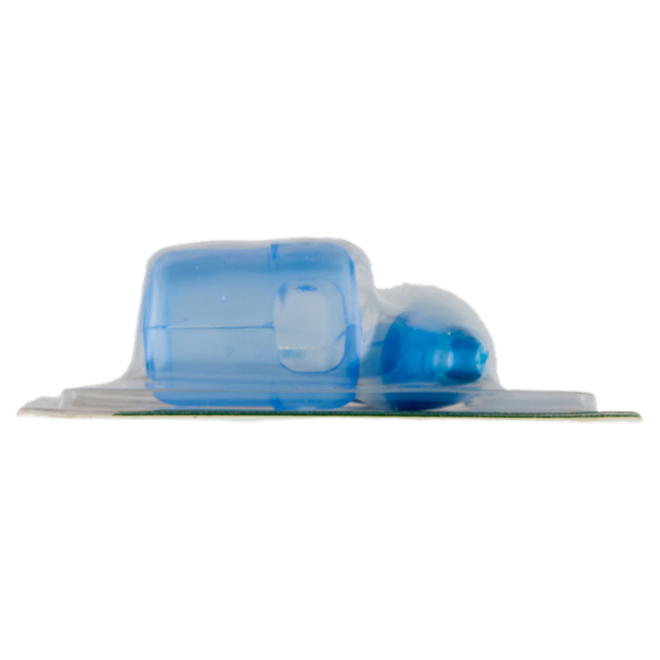 Consilia Spazzolino Total Defence Professionale Medio