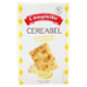 Campiello Cereabel con limone e zenzero 220 g