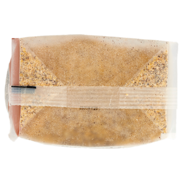 Molino Filippini Farina per Polenta Taragna 1000 g