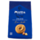 Motta Melighe con Delicata Nocciola 290 g