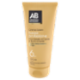 Armonia & Benessere Crema Solare Protezione Bassa SPF 6 200 ml