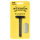 Wilkinson Sword Classic - Rasoio + 5 lame
