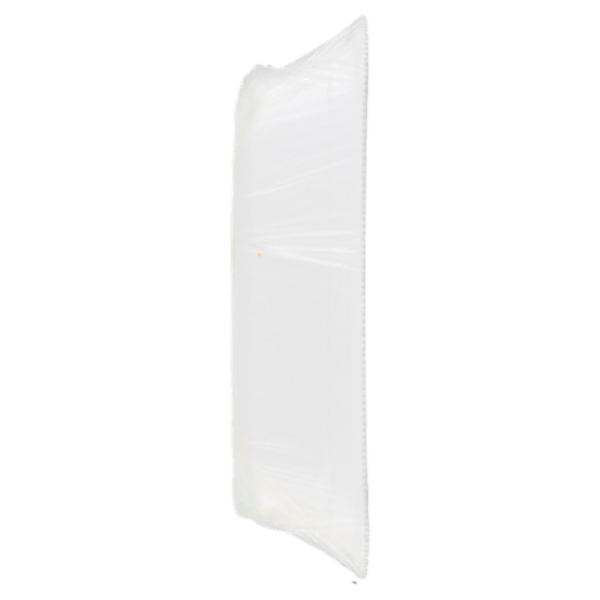 Martini QuandoVuoi Stuzzichini di Prosciutto Cotto 0,500 kg