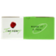 Tanqueray N°Ten 700 ml + Jigger e Stirrer
