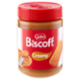 Lotus Biscoff Creamy 400 g