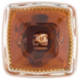 Jose Cuervo Especial Reposado Tequila 70 cl