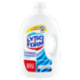 Lysoform Detersivo Igienizzante Classico 54 Lavaggi 2,43 L