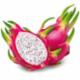 Pitaya Rossa 300g