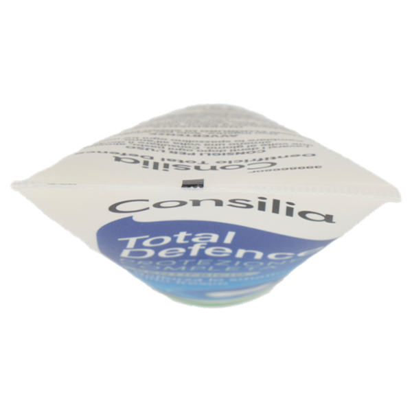 Consilia Dentifricio Total Defence 75 ml
