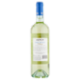 Zonin Pinot Bianco Friuli DOC 750 ml
