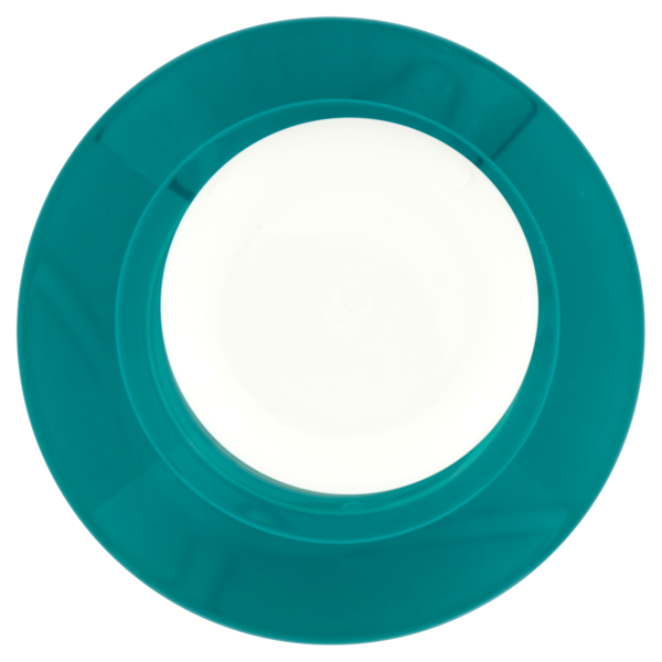 Jacklon Bagno Schiuma Rilassante Muschio Bianco 2000 ml