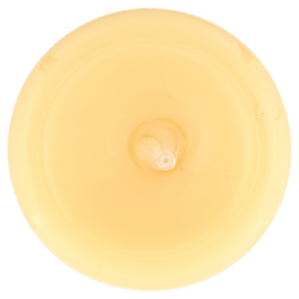 Skin Super Good Natural Shower Gel No Stress 500 ML