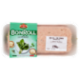 Aia BonRoll con Spinaci 0,750 kg