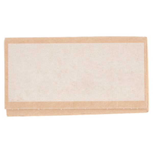 alce nero Riso Nerone Integrale 500 g