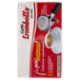 Caffè trombetta più Intenso! Espresso in Cialde Monodose 15 Cialde 105 g