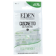 Eden Style & Performance Cuscinetto Gel Plantare 1 Paio