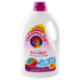 Chanteclair Lavatrice Colorati 2070 ml