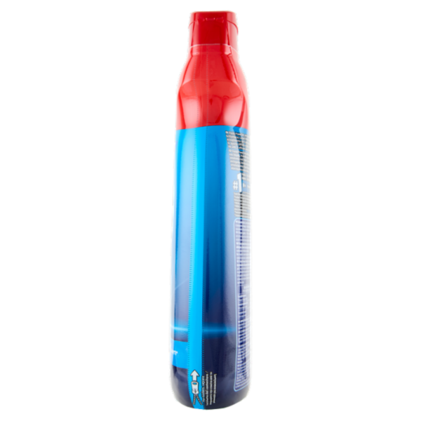 Finish Power Gel Fresh 42 lavaggi liquido lavastoviglie 940 ml