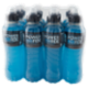 POWERADE Mountain Blast PET 12 x 500 ml
