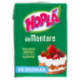 Hoplà da Montare 200 ml