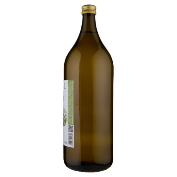 Cantina Dorgali Drugal Bianco 2 l