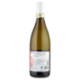 Le Vie Dell'Uva Moscato d'Asti D.O.C.G. 750 ml