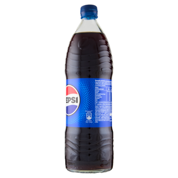 Pepsi 1 L