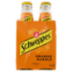 Schweppes Gusto Arancia OW 4 x 0,18 L