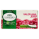 L'Angelica Le Tisane Valeriana Active 18 Filtri 32,4 g